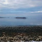 Leilighet Hus Retro