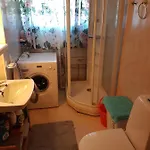 Leilighet Hus Retro *